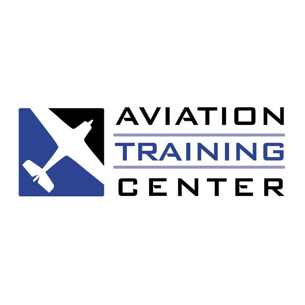 Aviation Training Center