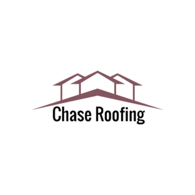 Chase Roofing Roofing Contracting Services in Great Missenden HP16