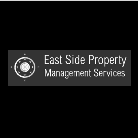 East Side Property Management Services