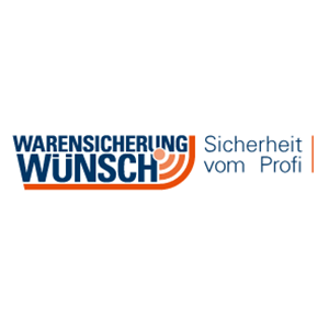 Warensicherung und Monategetechnik Wünsch KG Wörgl