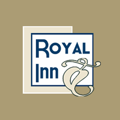 Royal Inn Logo
