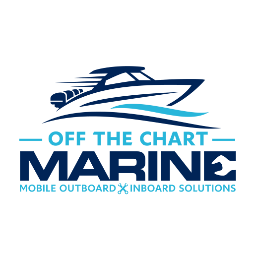 Off the Chart Marine