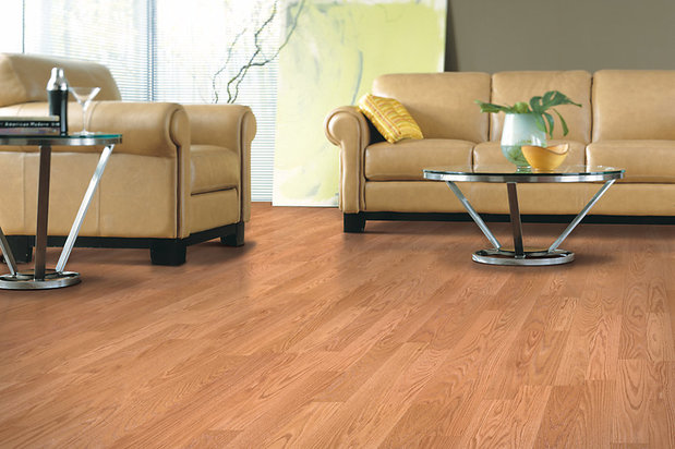 Images Value Carpet & More