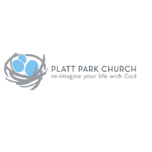 Platt Park Church