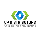 CP Distributors Ltd Edmonton