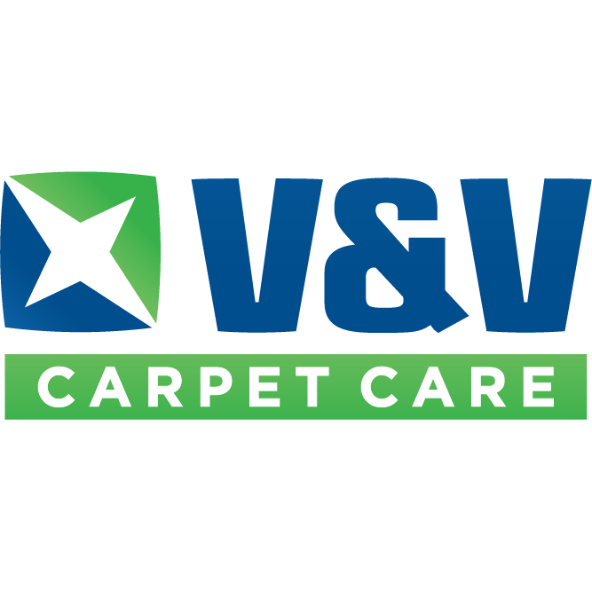 V&V Carpet Care