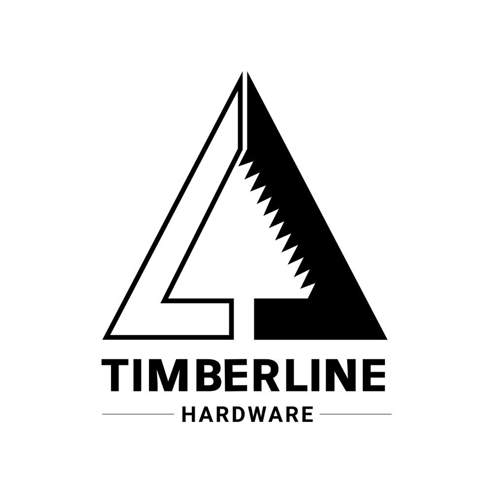 Timberline Ace Hardware of Norwood Logo