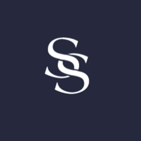 Snyder Sarno D'Aniello Maceri & da Costa LLC