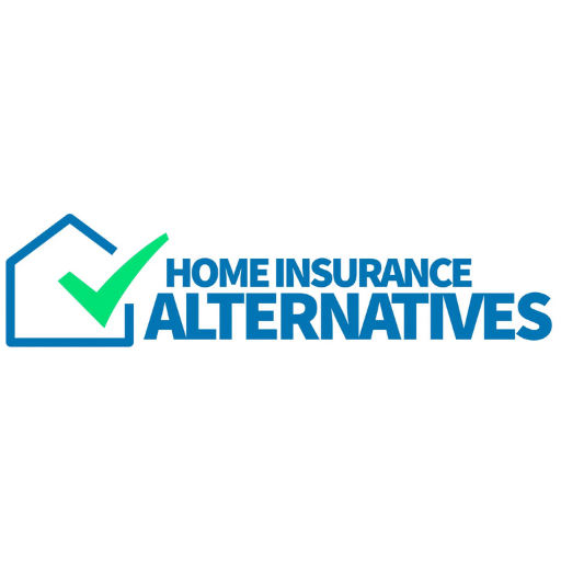 High Risk Homeowners Insurance - Home Insurance Alternatives