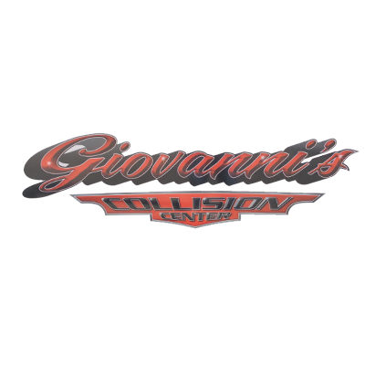 Giovanni Collision Ctr Inc.
