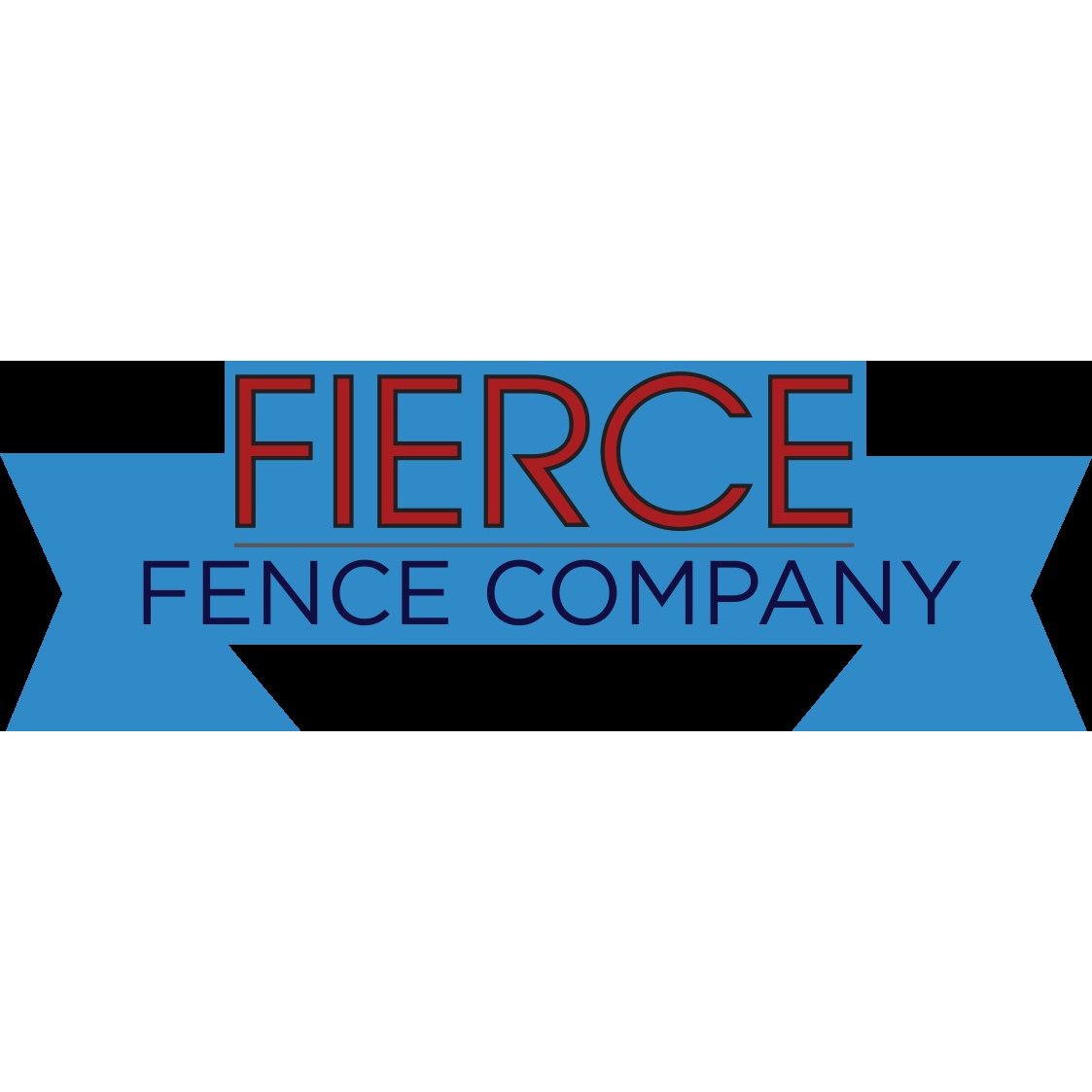 Fierce Fence Company