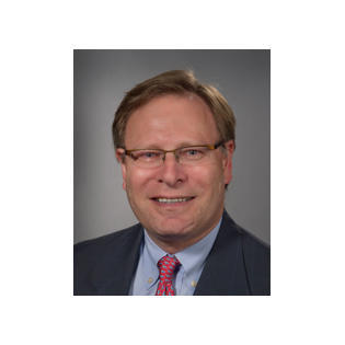 Geoffrey Phillips, MD