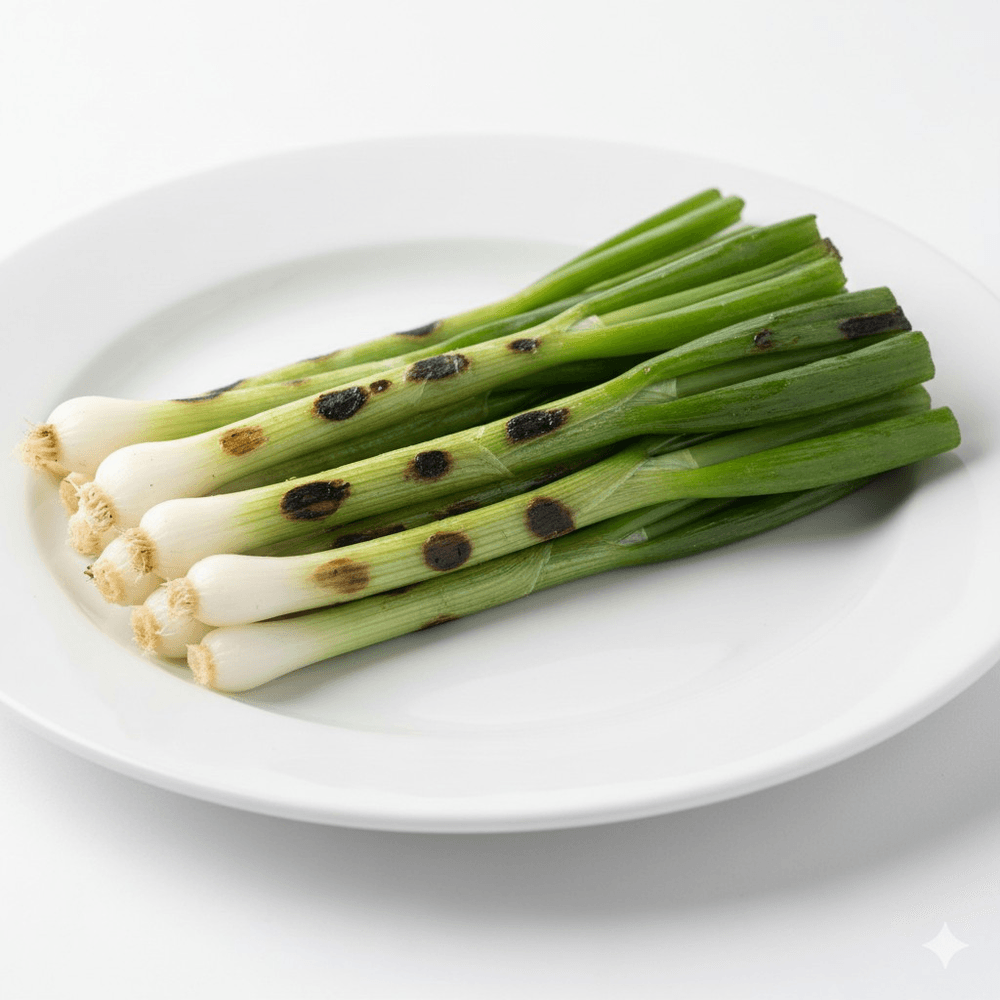 Ord. Onions Only (6)