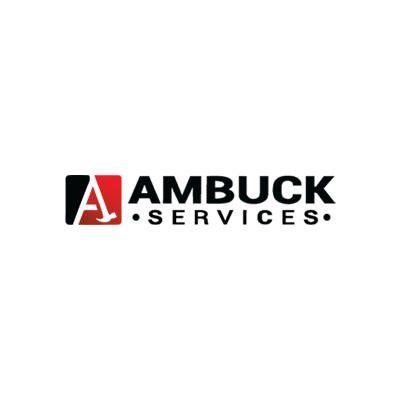 Ambuck Services Logo