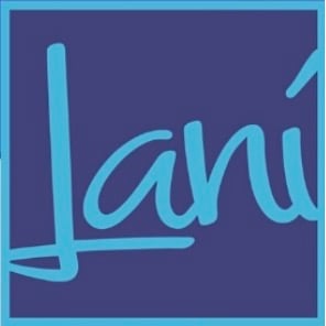 Electrolysis and Laser by Lani