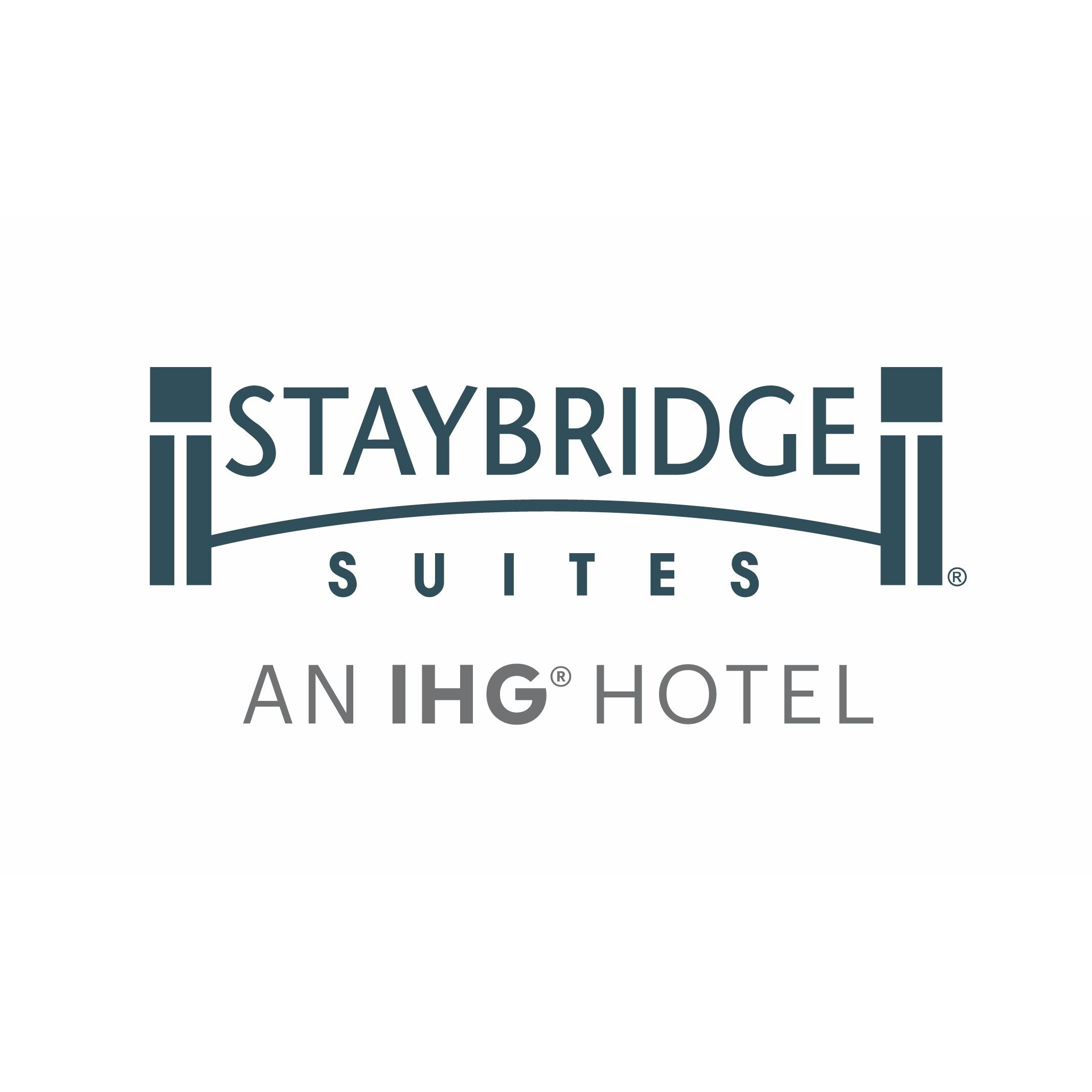 Staybridge Suites Houston I-10 West-Beltway 8 Photo