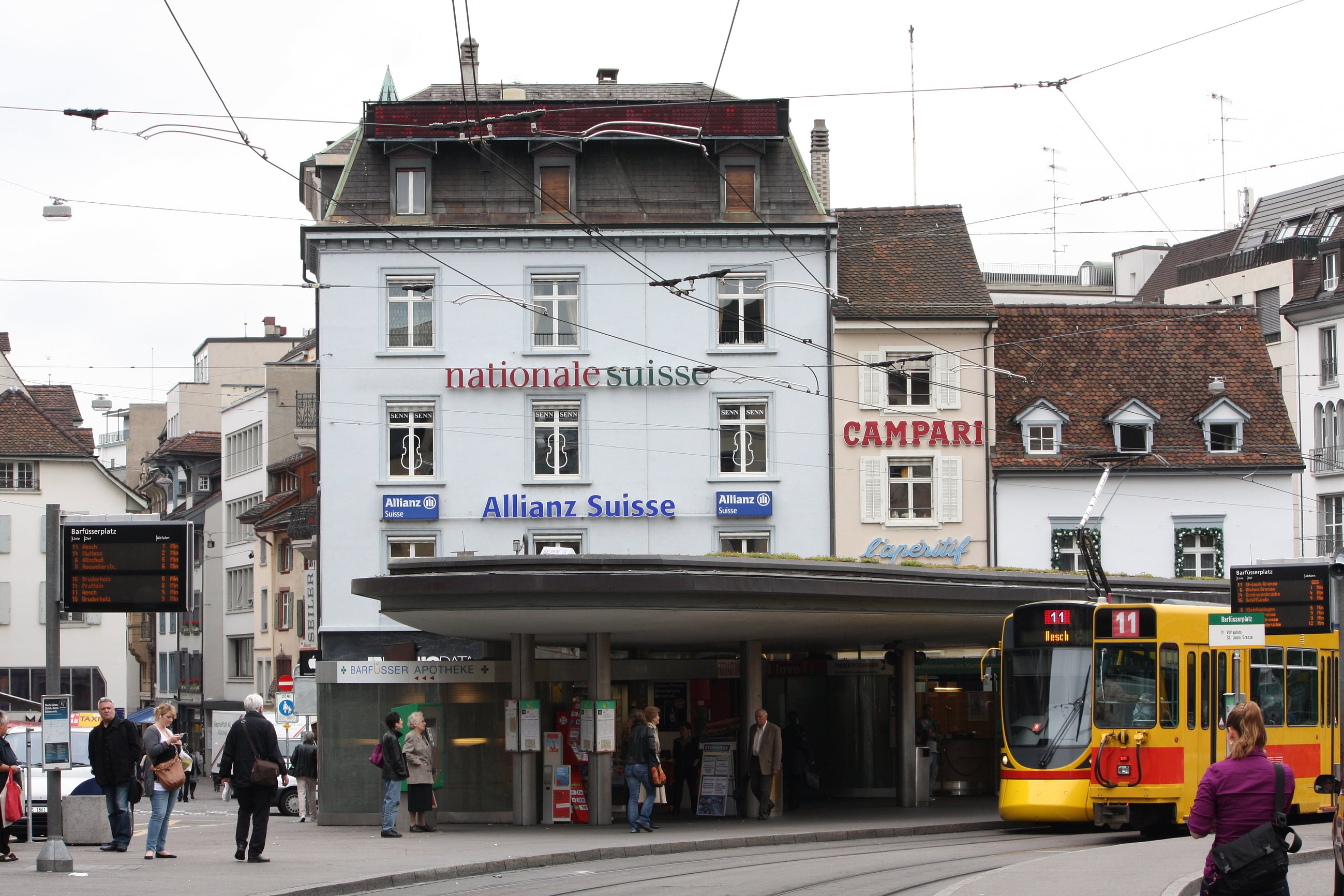 Galerie-Thumbnail