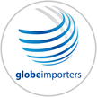 Globe Importers Norwood Payneham St Peters