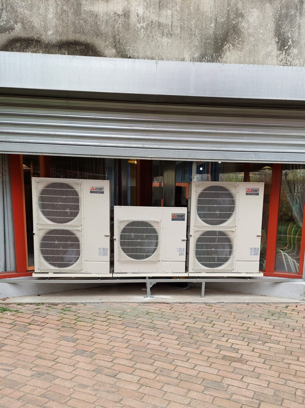 Miniature de la galerie