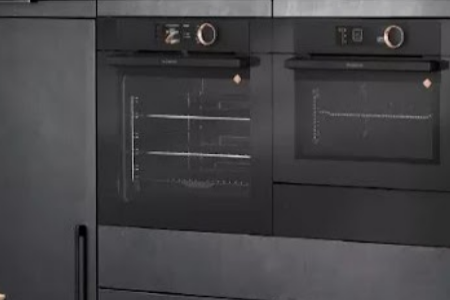 Appliance Repair
