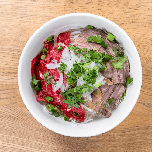P.15 Pho Tai Nam