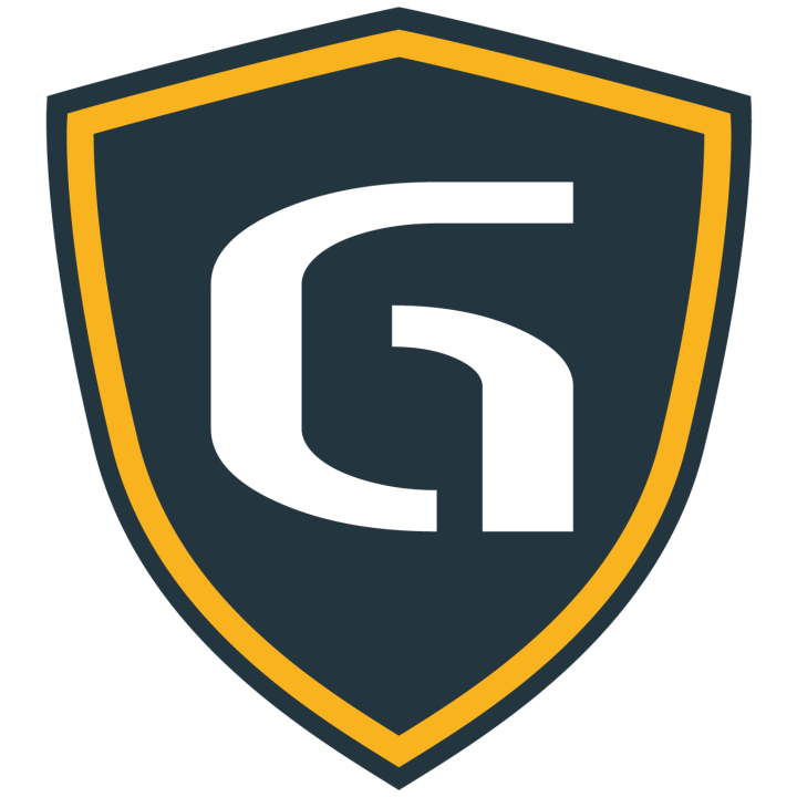 Logo von Auto GEMO GmbH Werkstatt & Automobilverkauf