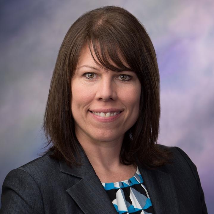 Cathy Hennies, M.D. Profile