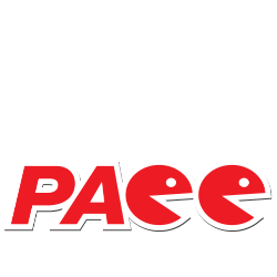 PACC Automotive