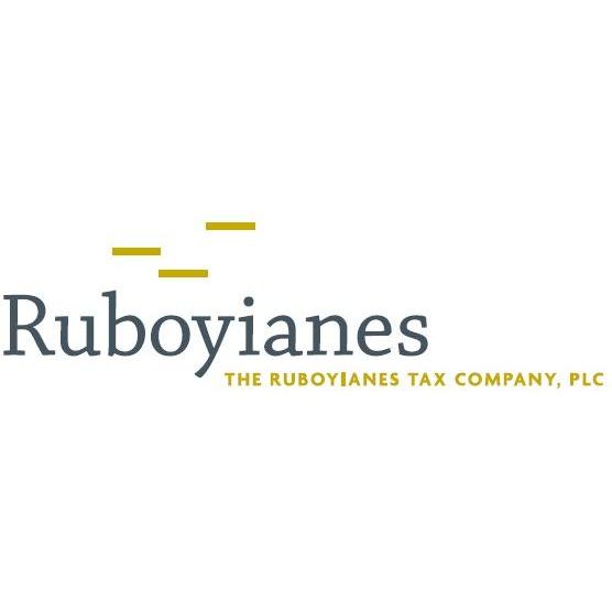 The Ruboyianes Company, PLLC