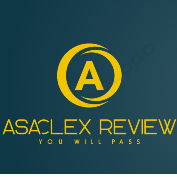 Asaclex Review
