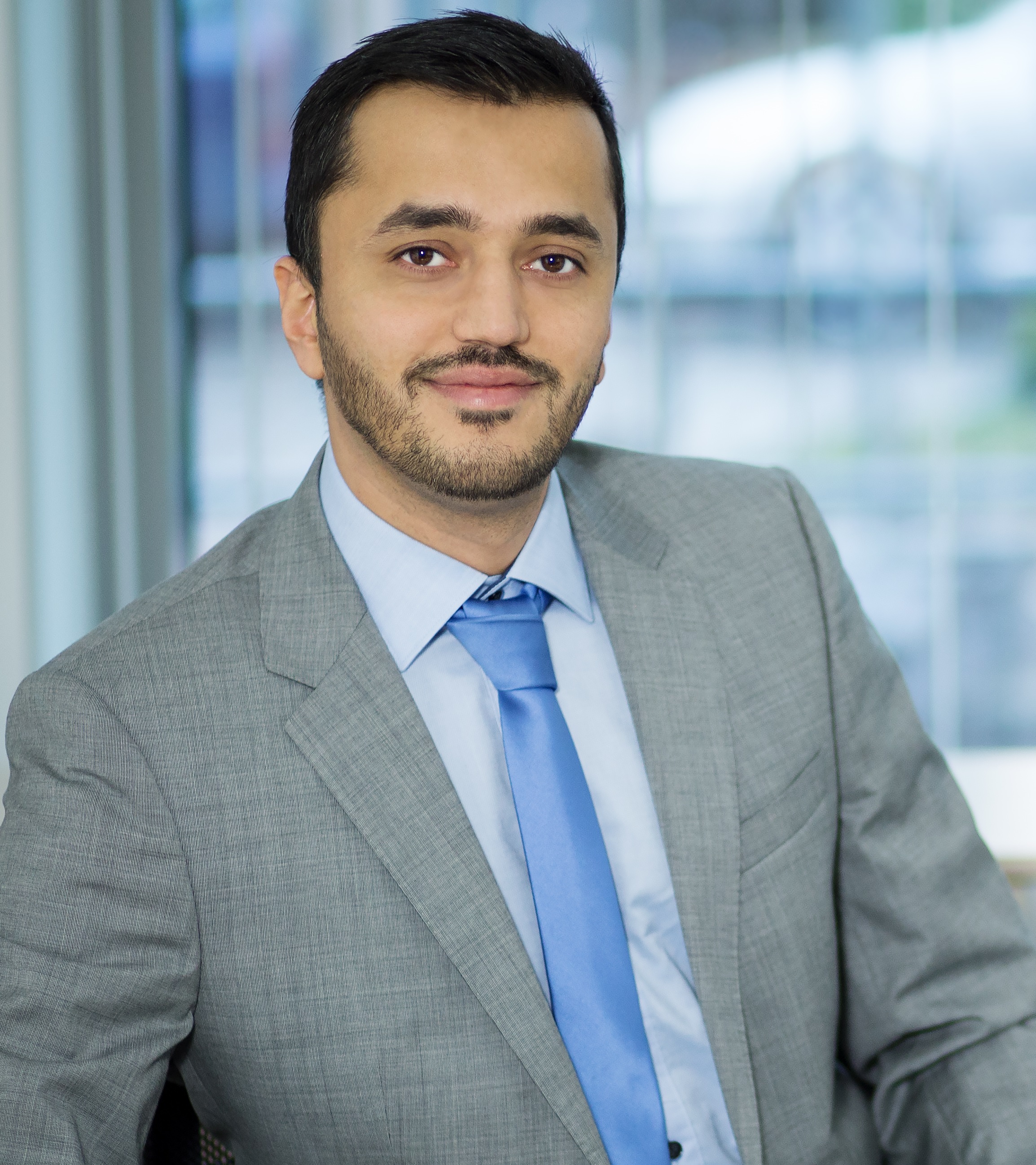 Bilder Allianz Versicherung Rico Kakar Generalvertretung