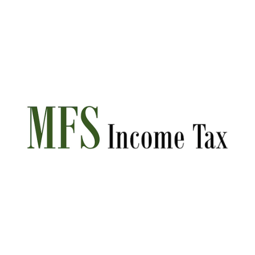 MFS Income Tax LLC