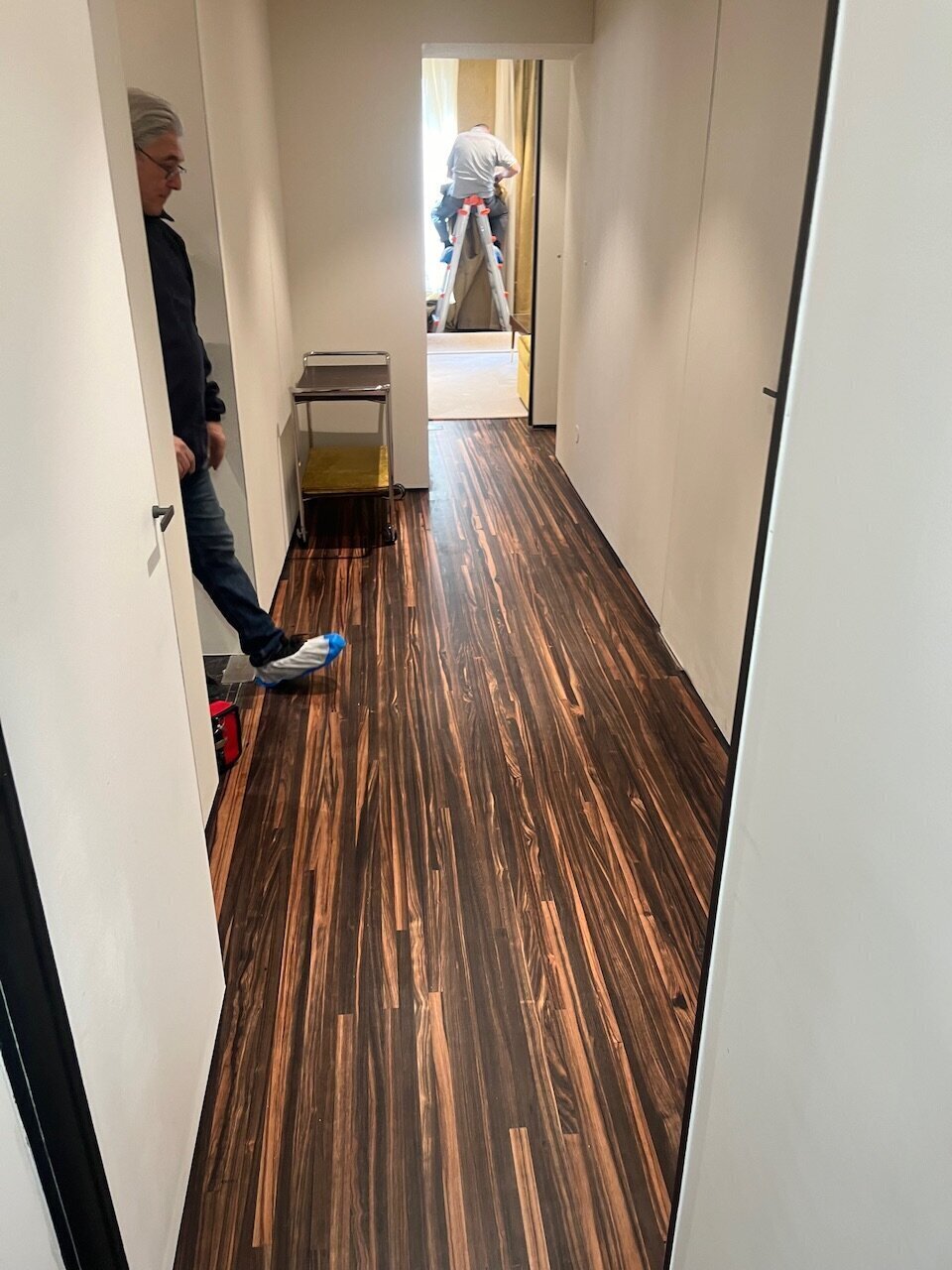 Miniature de la galerie