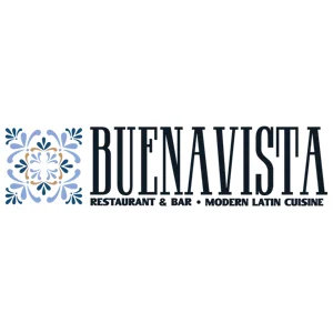 Buena Vista Restaurant & Bar