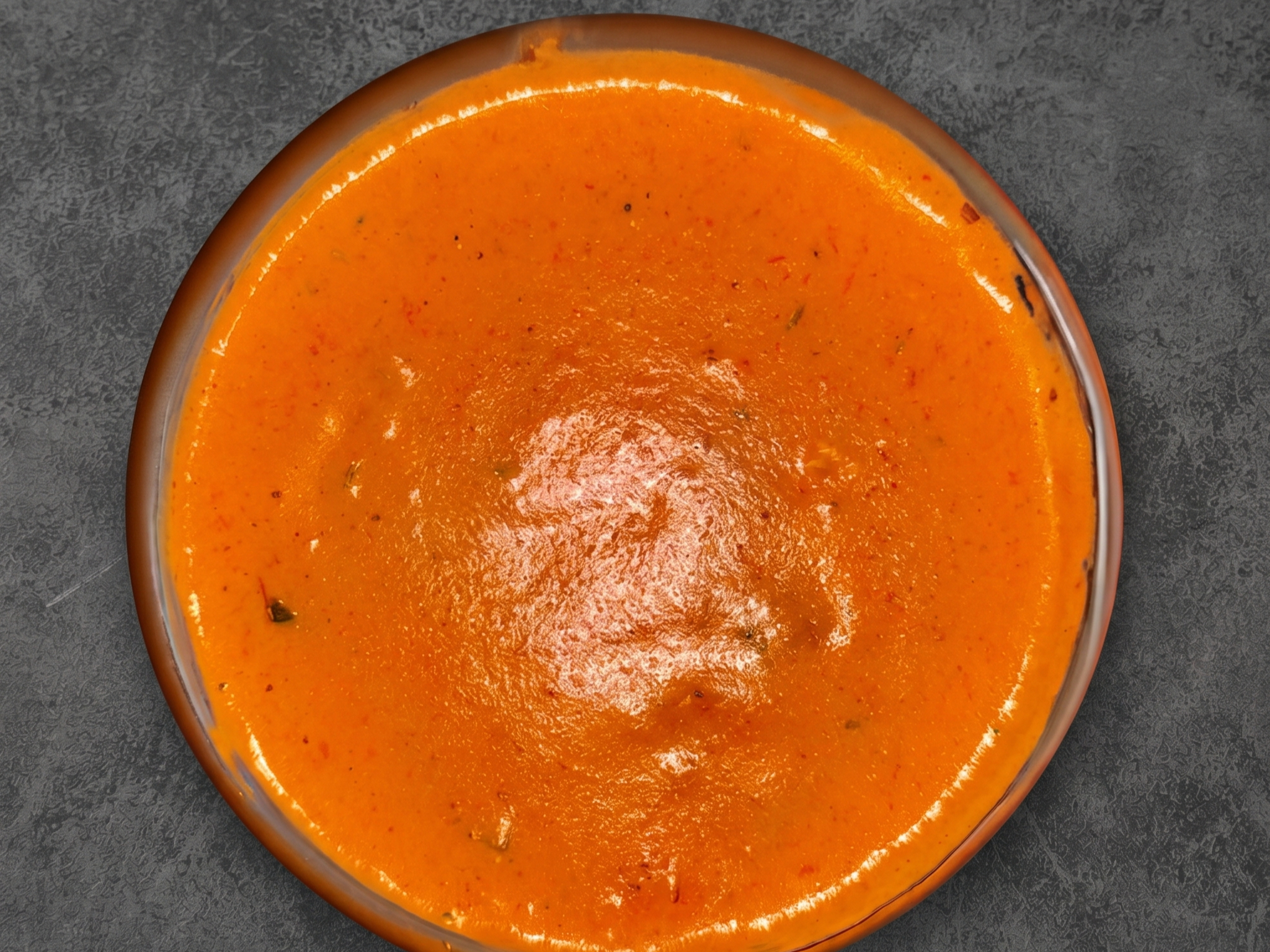 Paneer Tikka Masala