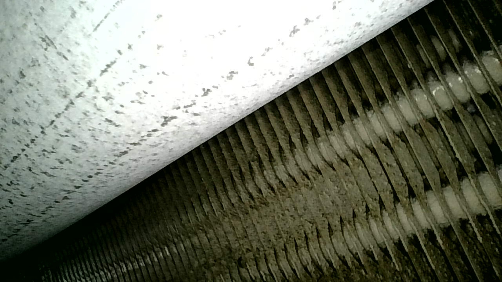 No Bogus Heating And Cooling Image