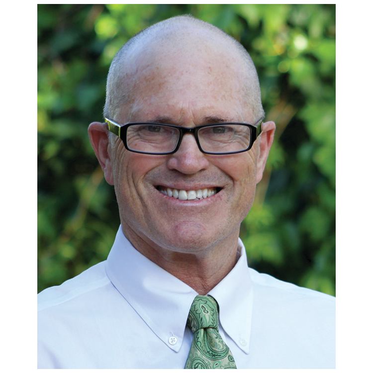 Steven Kunkle - State Farm Insurance Agent Logo