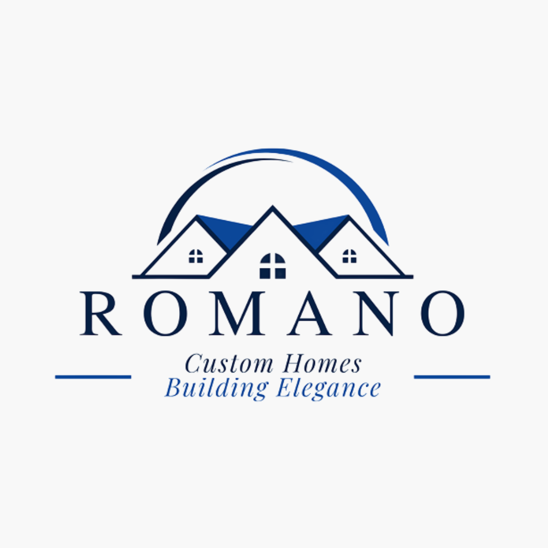 Romano Custom Homes