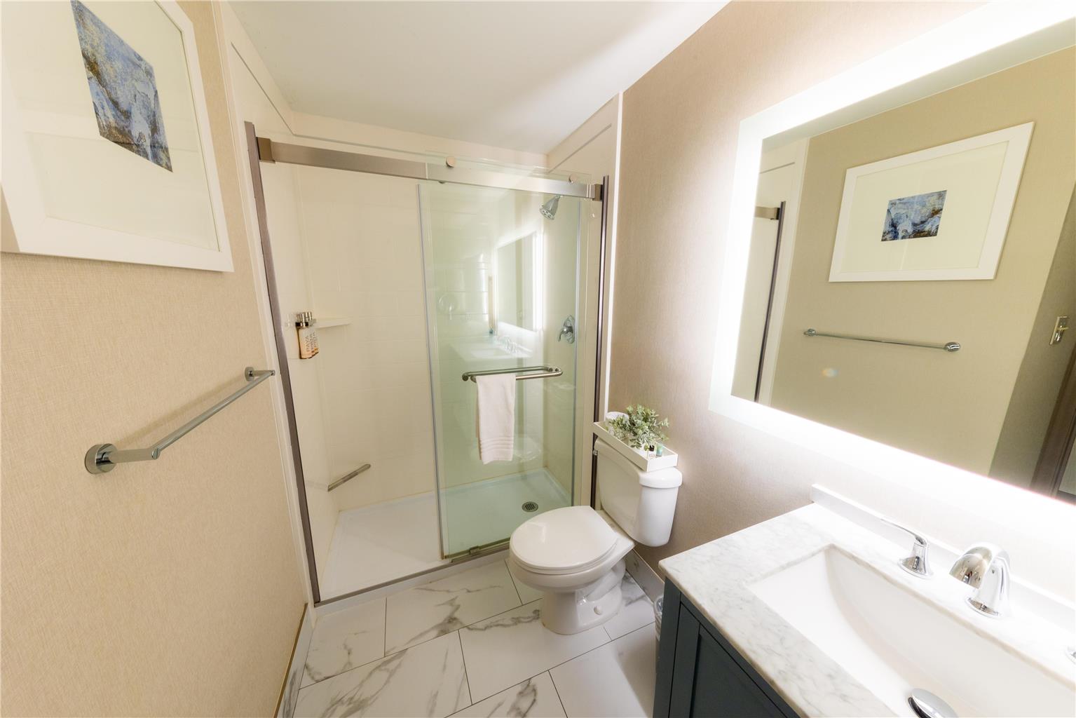 The Westfield Inn, BW Signature Collection Image