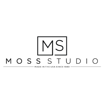 Moss Studio