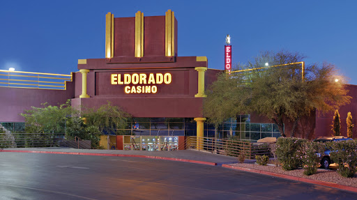 Eldorado Casino Photo