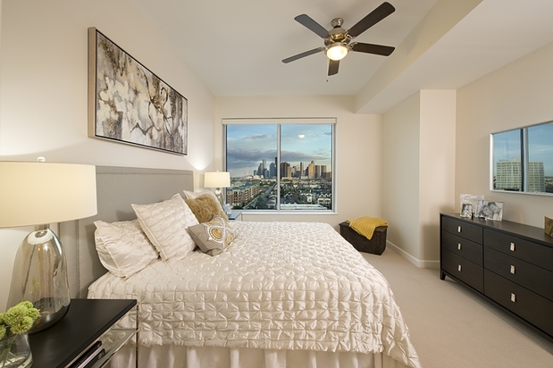 Images The Sovereign at Regent Square