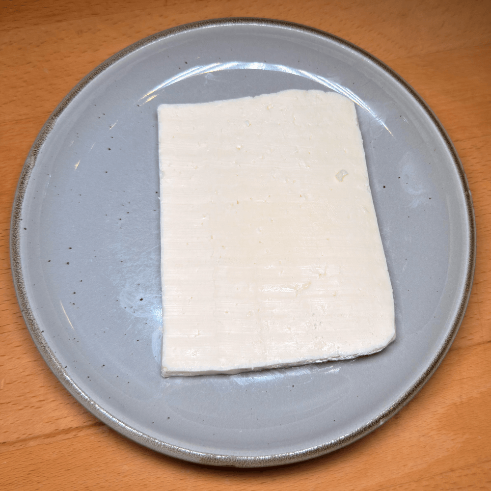 Queso