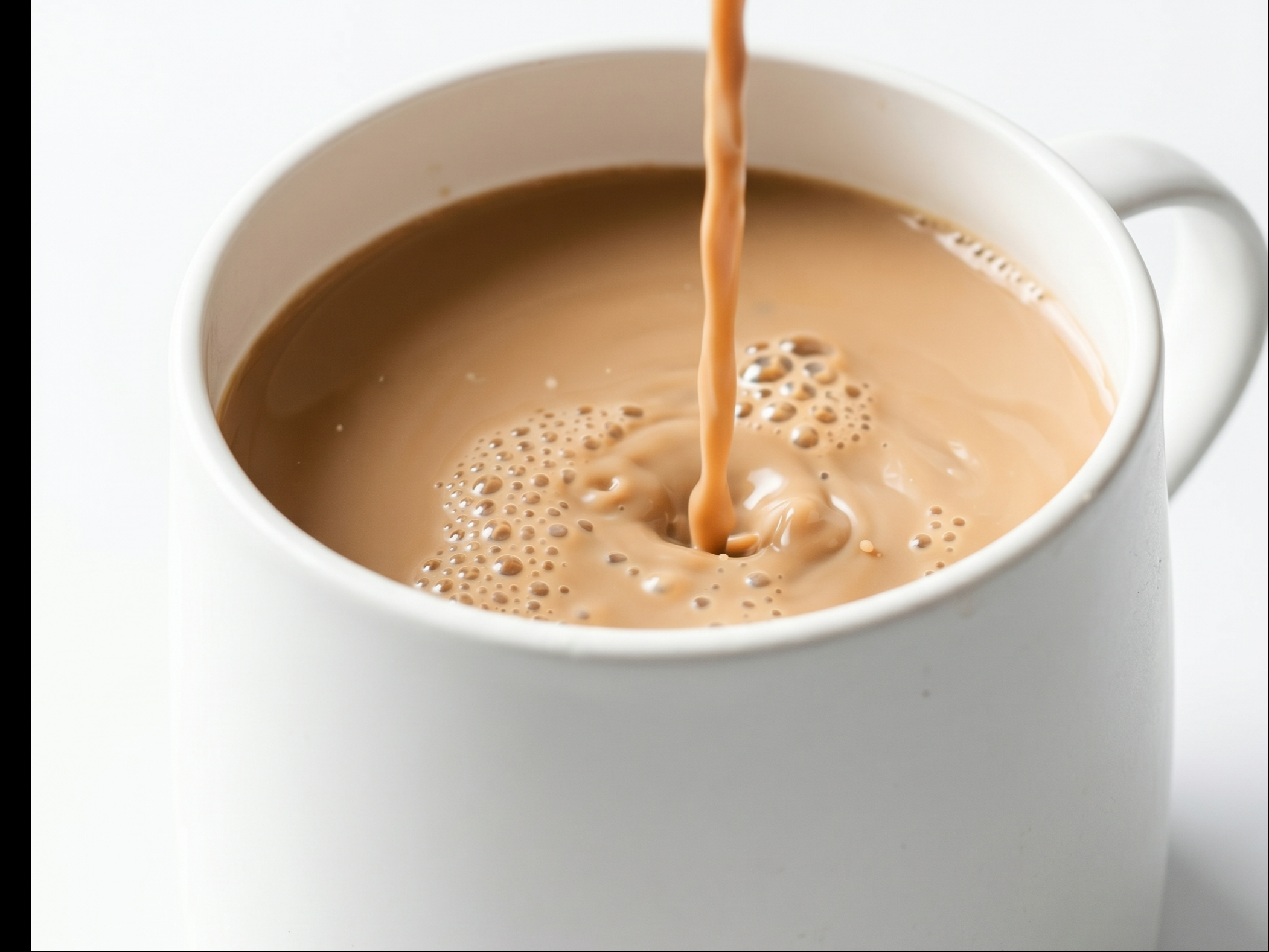 Masala Chai
