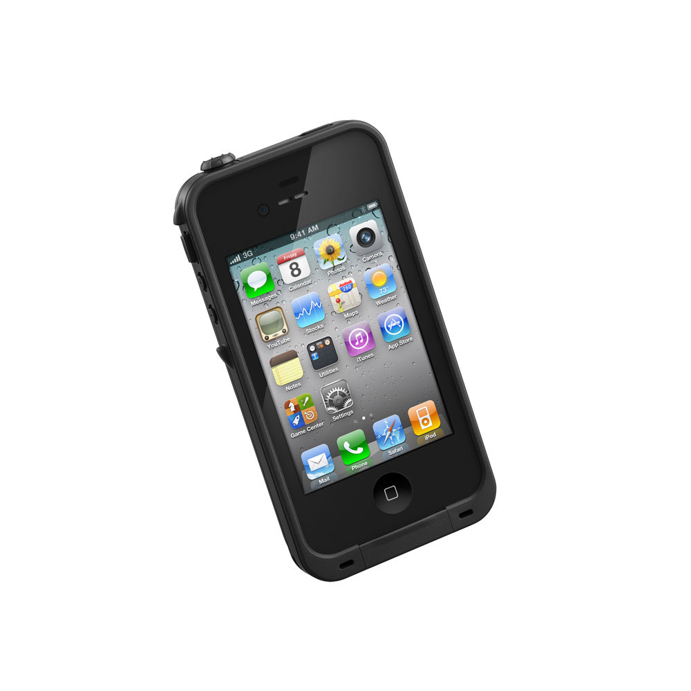 Case