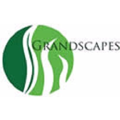 Grandscapes, LLC Logo
