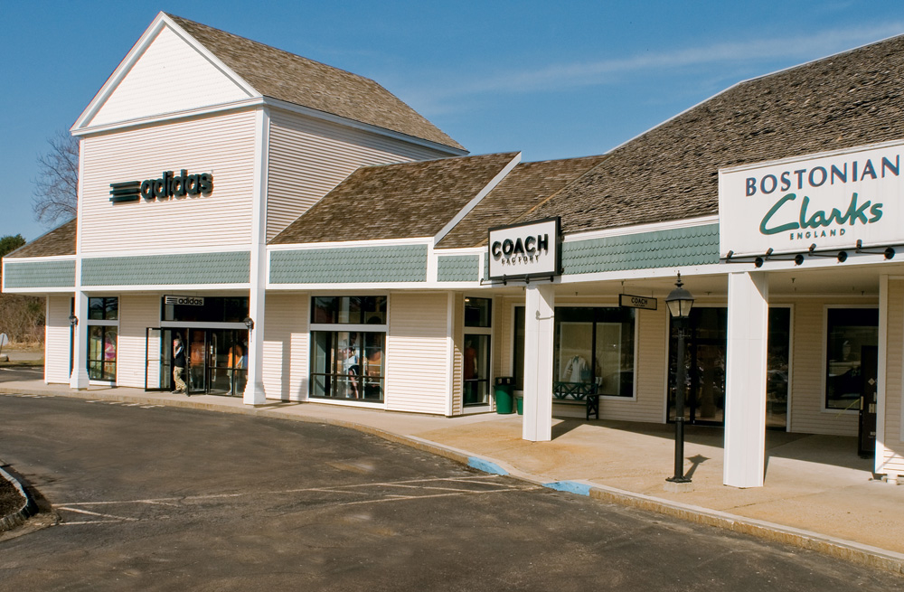 Kittery Premium Outlets Coupons near me in Kittery | 8coupons