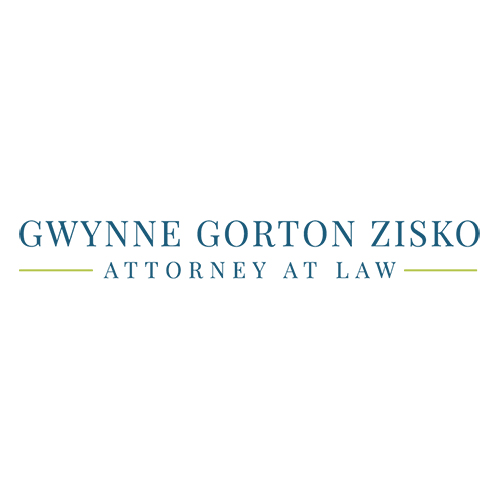 Gwynne Gorton Zisko, Attorney at Law