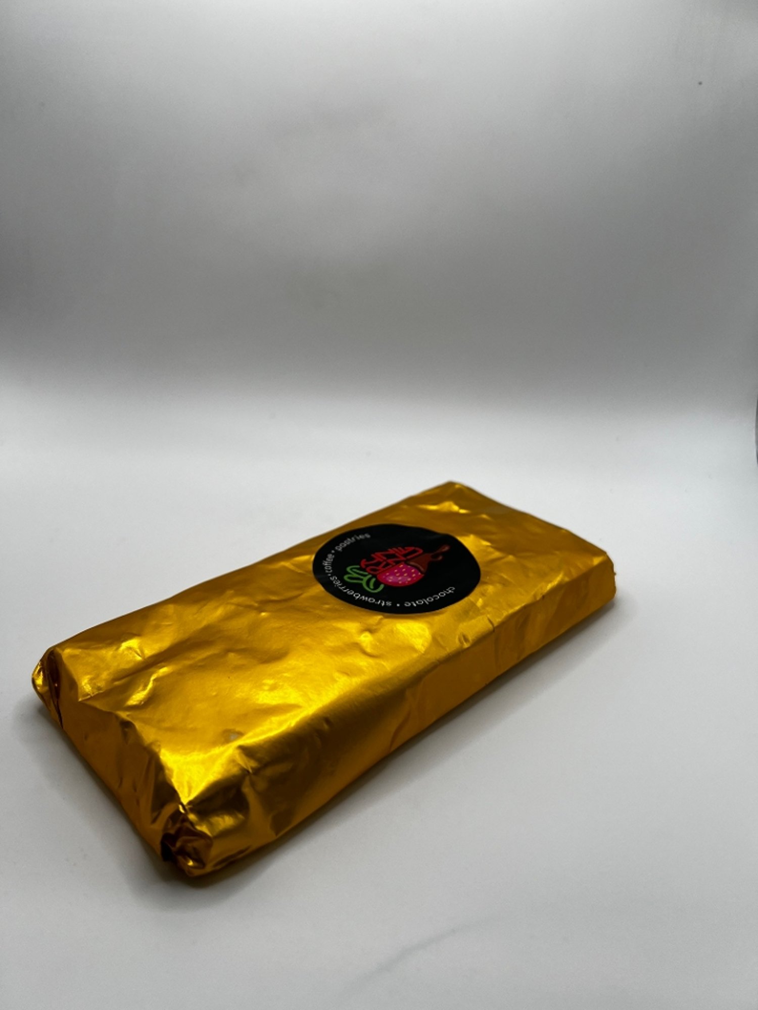 XL Dubai Chocolate Bar