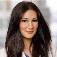 Nathalie Gal, DMD